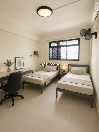 868 YISHUN STREET 81 photo 2