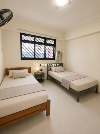 868 YISHUN STREET 81 photo 3