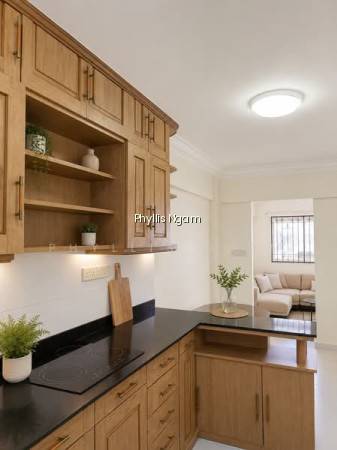868 YISHUN STREET 81 photo 4