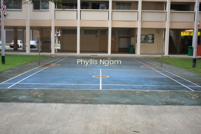 868 YISHUN STREET 81 photo 5