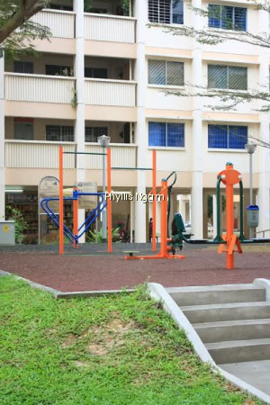 868 YISHUN STREET 81 photo 6