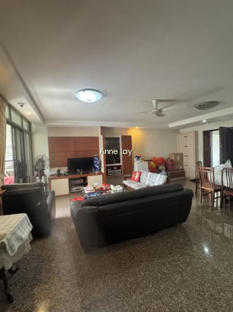 324D SENGKANG EAST WAY