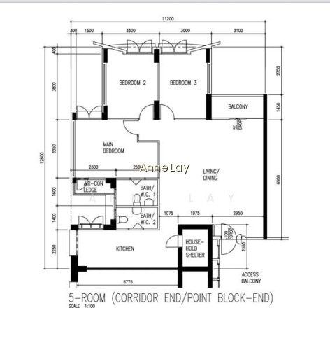 324D SENGKANG EAST WAY photo 2