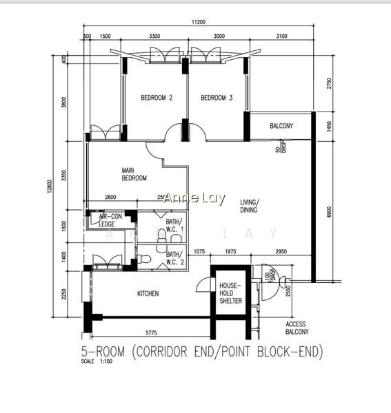 324D SENGKANG EAST WAY photo 3