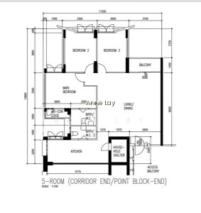 324D SENGKANG EAST WAY photo 4