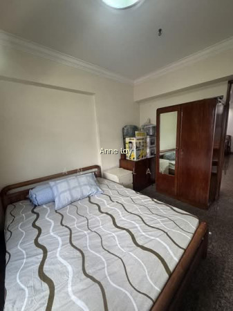 324D SENGKANG EAST WAY photo 5