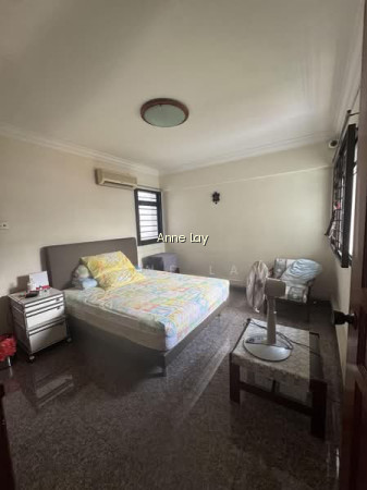 324D SENGKANG EAST WAY photo 6