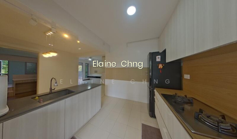 684A EDGEDALE PLAINS