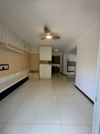 684A EDGEDALE PLAINS photo 2