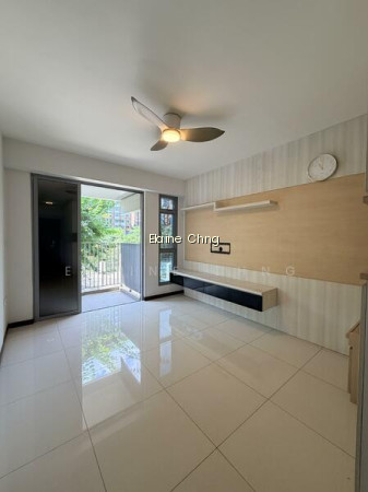 684A EDGEDALE PLAINS photo 3