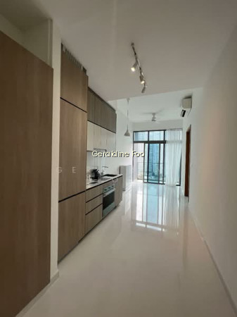 Sturdee Residences image 1 of 10