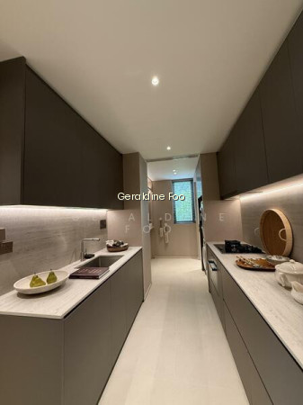 Aurea image 1 of 10