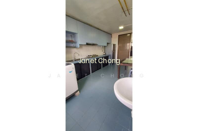 633 ANG MO KIO AVENUE 6 photo 3