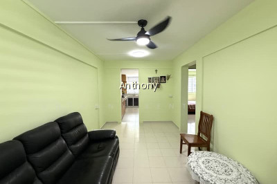 633 ANG MO KIO AVENUE 6 photo 6