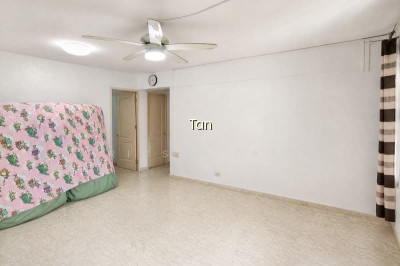 625 ANG MO KIO AVENUE 9 photo 6