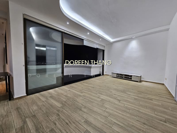 MANDARIN GARDENS photo 2