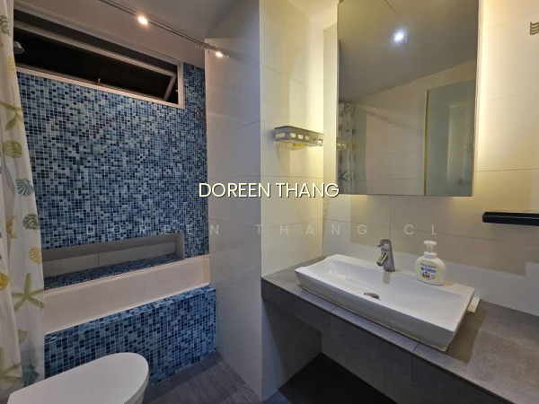 MANDARIN GARDENS photo 5