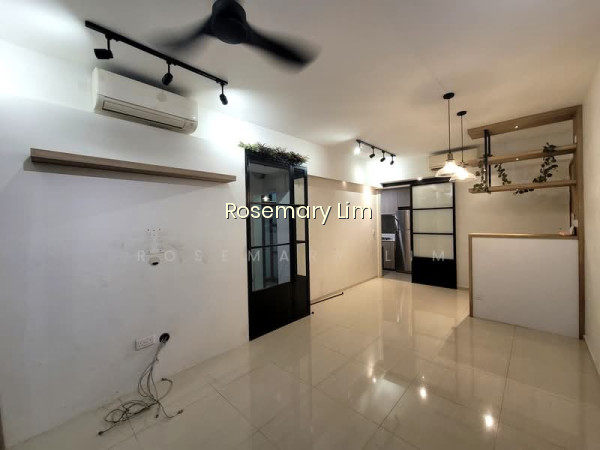 WESTWOOD RESIDENCES EC photo 2