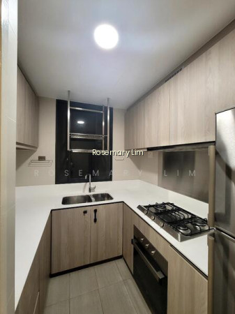 WESTWOOD RESIDENCES EC photo 3