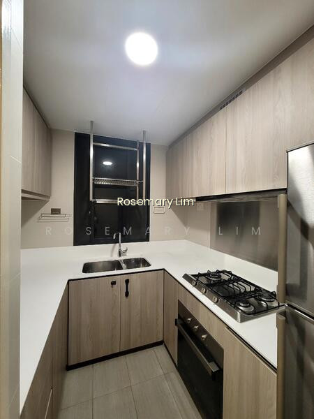 WESTWOOD RESIDENCES EC photo 6