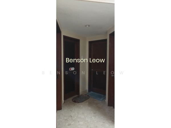 SIMEI GREEN CONDOMINIUM photo 3