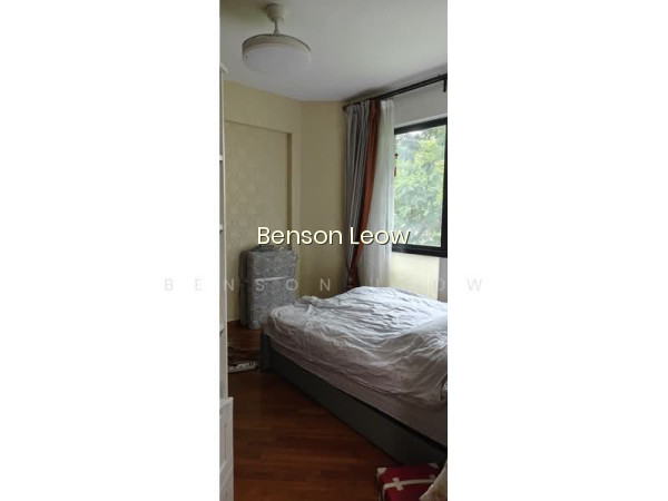 SIMEI GREEN CONDOMINIUM photo 4