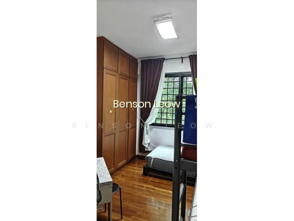 SIMEI GREEN CONDOMINIUM photo 5