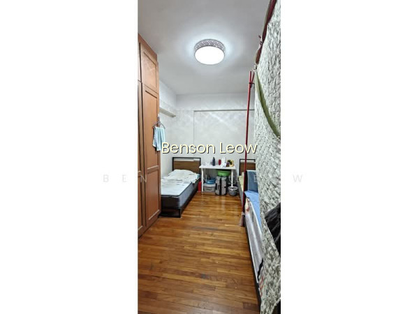 SIMEI GREEN CONDOMINIUM photo 6