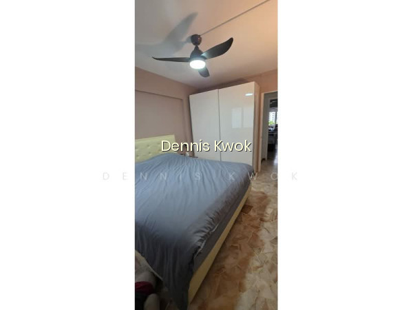 327 CLEMENTI AVENUE 5
