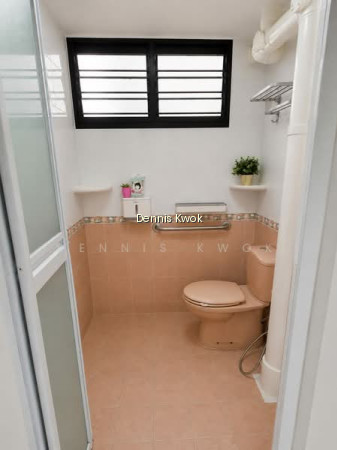 327 CLEMENTI AVENUE 5 photo 2