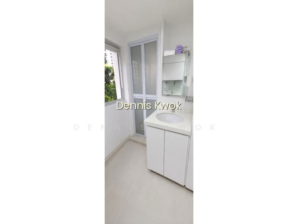 327 CLEMENTI AVENUE 5 photo 3