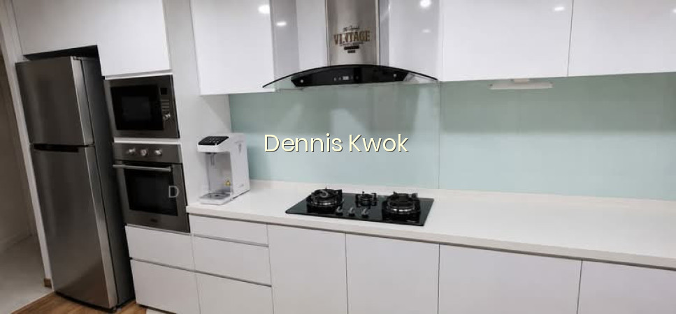 327 CLEMENTI AVENUE 5 photo 4