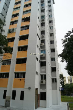 327 CLEMENTI AVENUE 5 photo 5