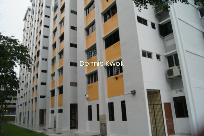 327 CLEMENTI AVENUE 5 photo 6