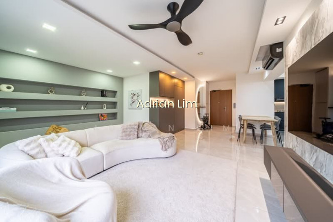622A TAMPINES AVENUE 12