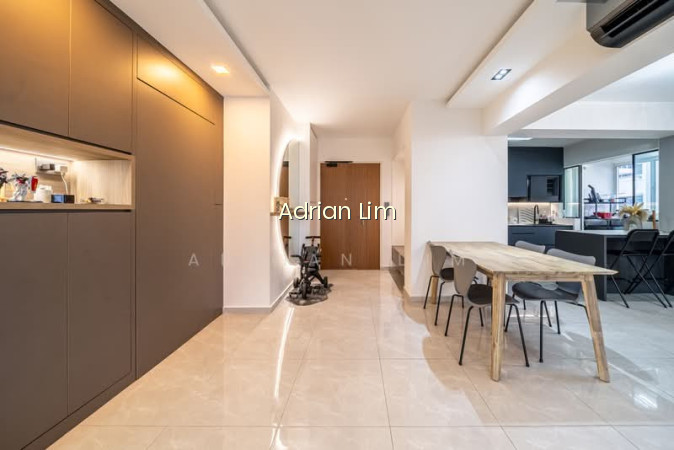 622A TAMPINES AVENUE 12 photo 5