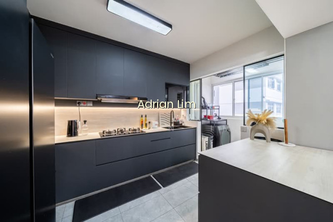 622A TAMPINES AVENUE 12 photo 6