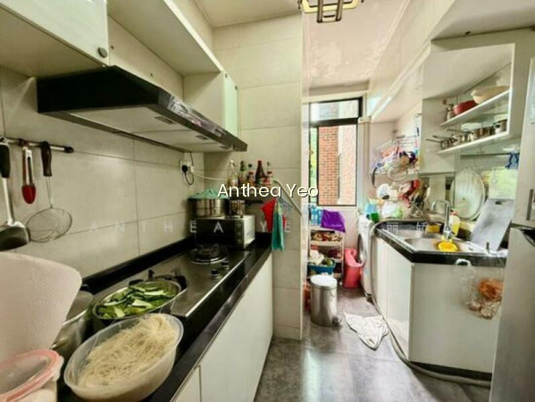 Cavenagh Court image 1 of 10