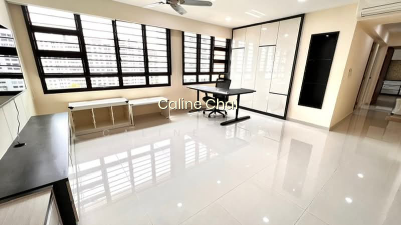 549B SEGAR ROAD photo 2