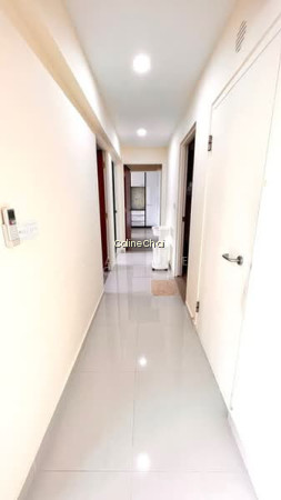 549B SEGAR ROAD photo 3