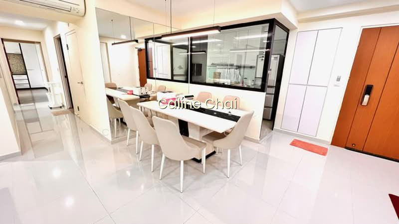 549B SEGAR ROAD photo 5