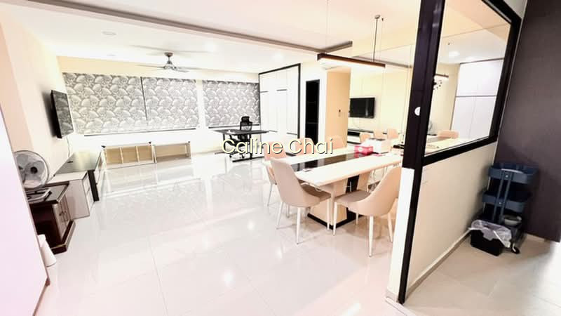 549B SEGAR ROAD photo 6