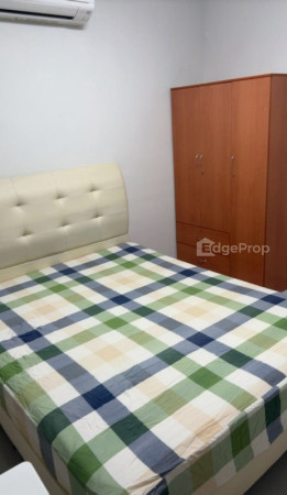 175 WOODLANDS STREET 13 photo 2