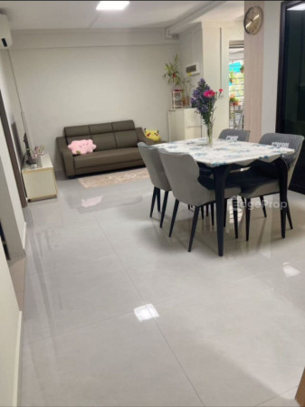 175 WOODLANDS STREET 13 photo 3