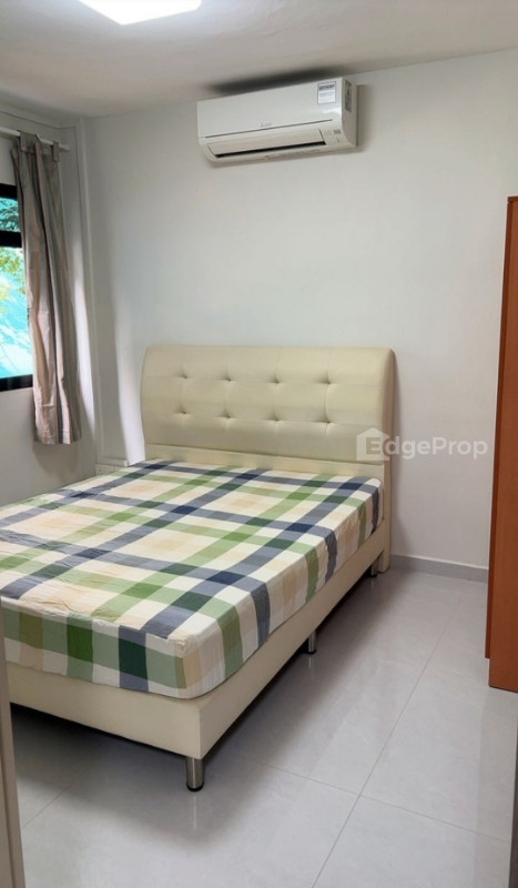 175 WOODLANDS STREET 13 photo 4