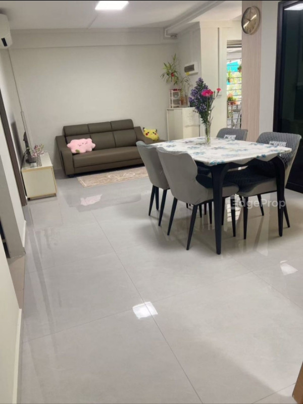 175 WOODLANDS STREET 13 photo 6