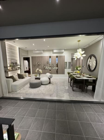 The Arcady at Boon Keng image 1 of 10