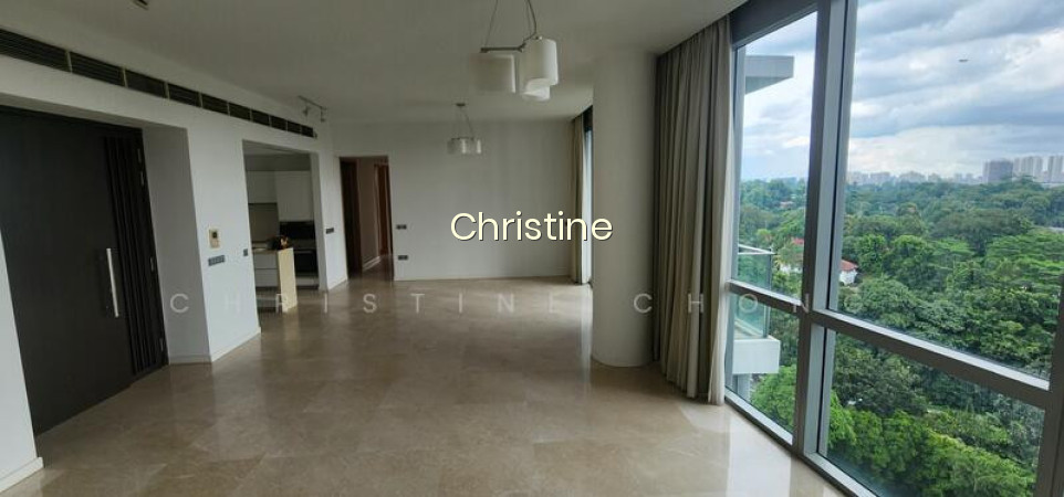 MADISON RESIDENCES photo 2