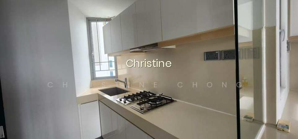 MADISON RESIDENCES photo 3