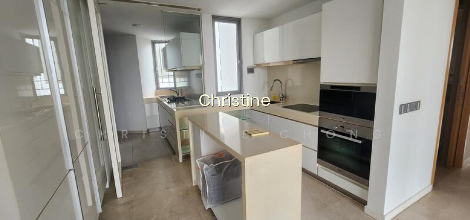 MADISON RESIDENCES photo 4